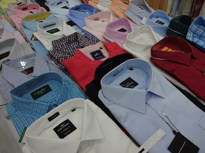 Elevate Your Wardrobe: The Perfect Solution to Amrit's Style Dilemma