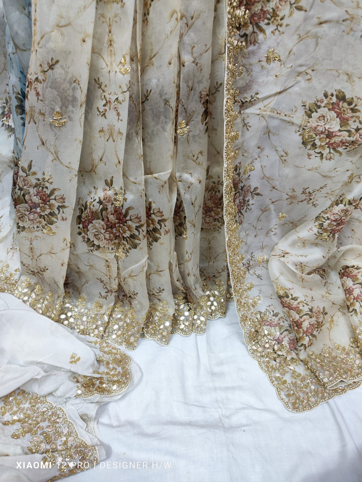 Transforming Challenges into Opportunities: The Journey of Riya with Professional Picco Fall Facility