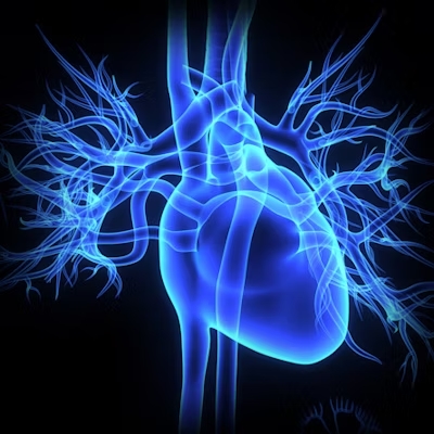 A Heartfelt Journey: How Cardiac Color Doppler & Echocardiography Transformed Asha's Life