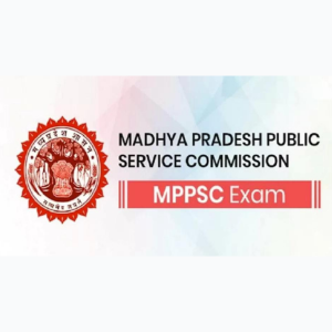 Achieve Your MPPSC Dreams with the Right Preparation
