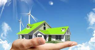 Finding Your Dream Home: How Ganesh Enterprises Can Turn Dreams into Reality