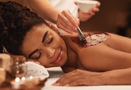 Rejuvenate Your Skin and Soul: The Ultimate Body Polishing Experience
