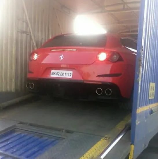 Seamless Vehicle Transport: A Solution for Ahmedabad's Busy Professionals