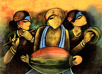 Transforming Memories into Masterpieces: The Portrait Painting Experience