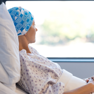 Nurturing Lives: How Cancer Care Services Transform Healing Journeys
