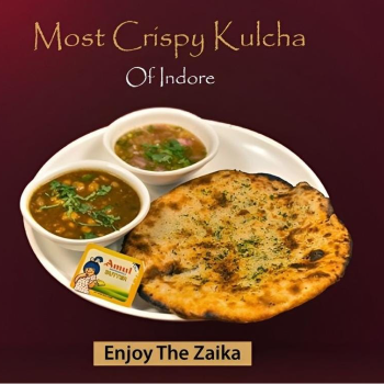 Discover Comfort and Convenience at Benchmark B&B: A Home Away from Home