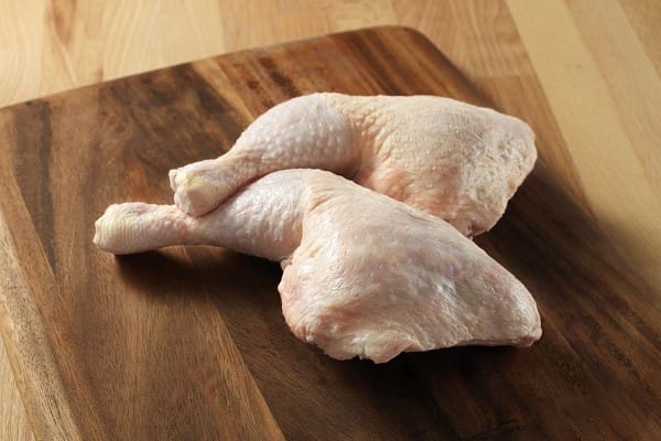 Discover the Secret to Perfect Chicken Dishes with Bombay Leg Chicken
