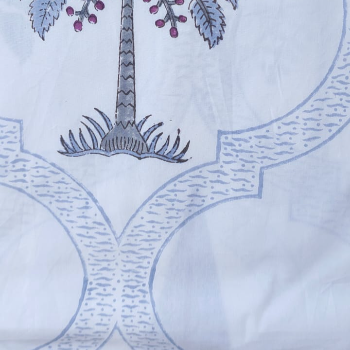 Transform Your Space: The Perfect Bedsheet for Every Indian Home