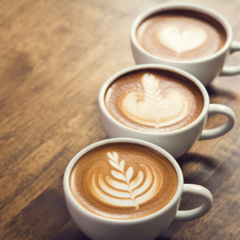 The Perfect Brew: Solving Riya’s Daily Dilemma with Premium Coffee