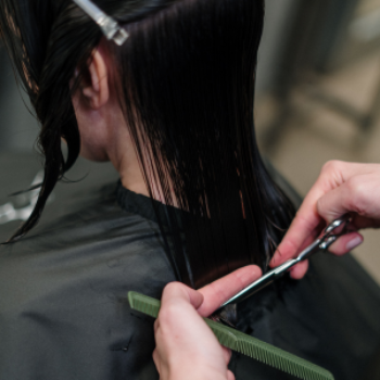 Transforming Tresses: How Revive Beauty Salon Solves Hair Woes for Modern Indian Women