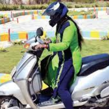 Empowering Dreams: How Sonhira Motor Driving School Transforms Lives