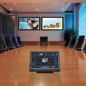 Transforming Presentations: How Modern AV Facilities Empower India's Innovators Indian Institute Ramway Plaza, Kharivav Rd, Dandia Bazar, Jambubet, Vadodara, Gujarat 390001