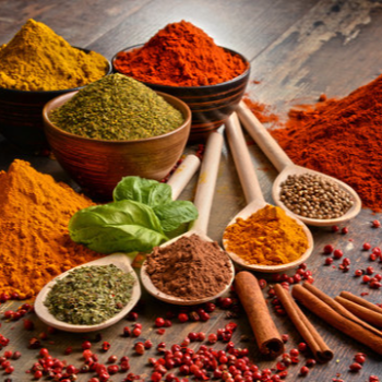 The Spice of Life: How Authentic Spices Transform Indian Kitchens | Ajeet Kirana Store