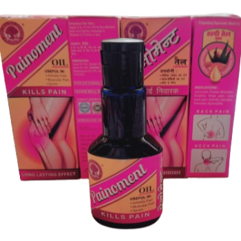 Finding Comfort: How Painoment Transforms Lives Through Pain Relief