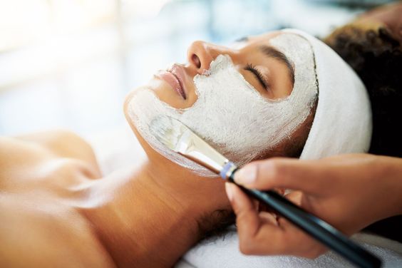 Embrace Radiant Skin: How Ash Salon Transforms Lives with Facial Services