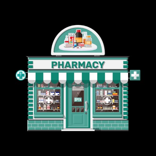 Transforming Lives: How a Digital Solution Uplifts Indian Medical Shops