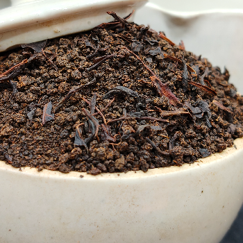 Discover the Timeless Elegance of Maharaja Tea: A Journey into India's Rich Tea Heritage