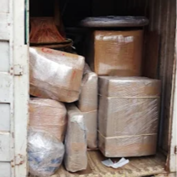 Transforming Relocation Stress into Seamless Experience