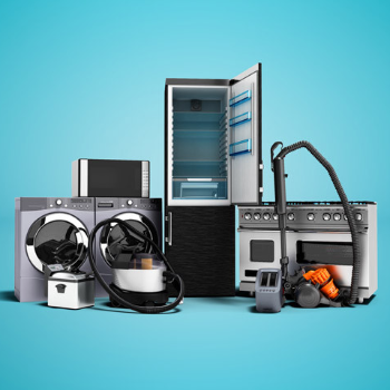 Empowering Ramesh: How SastaBazar's Electronics Transformed His Business