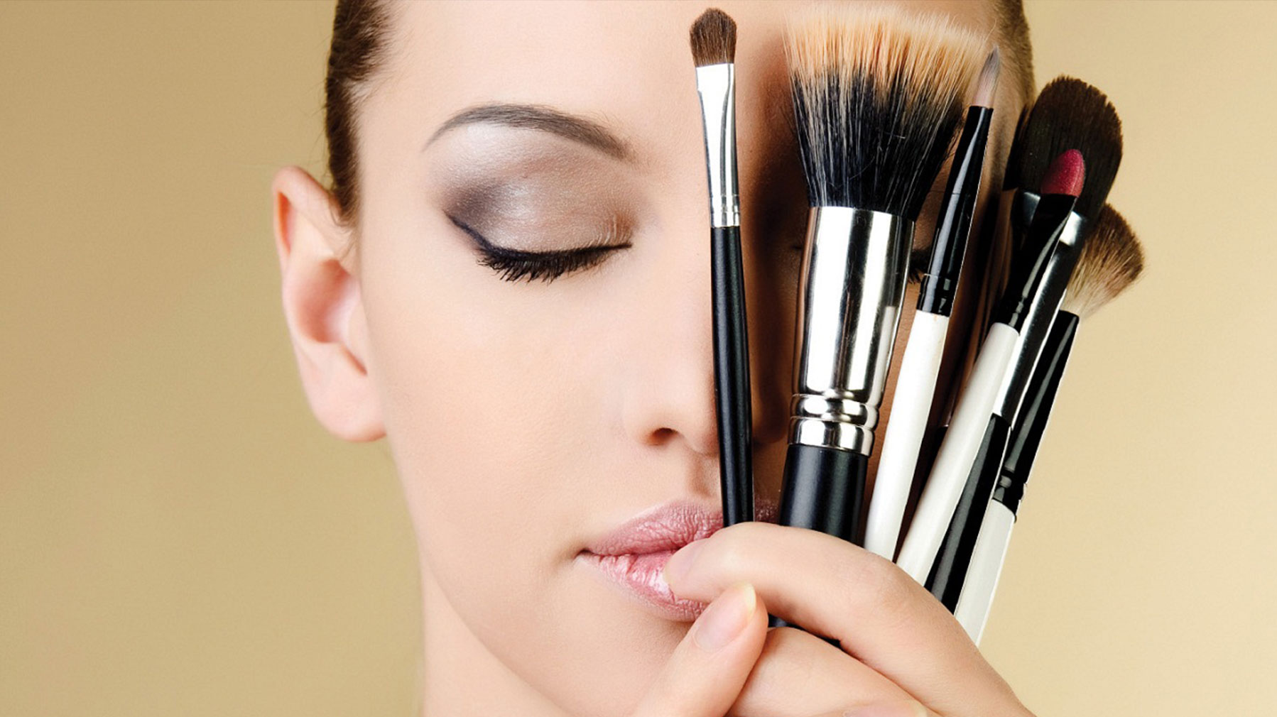 Empower Your Creative Journey with Meraki Studio's Self-Course