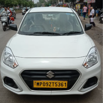 Journey to Tranquility: The Perfect Cab Service for Your Indore to Omkareshwar Trip | Indore airport cab service | Indore travels Service | Car Rental Service | Airport Cab Service | Air