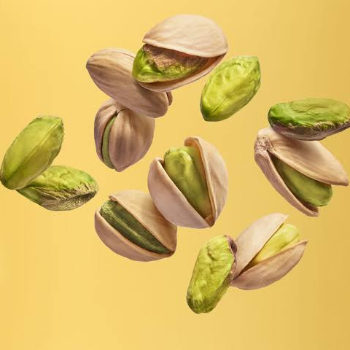 Unveiling the Secret to Healthy Snacking: Salted Pistachios for the Modern Indian Consumer