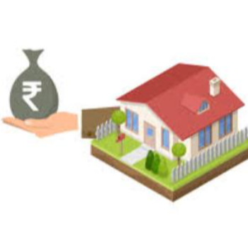 Unlocking Dreams: How a Loan Against Property Transformed Rajesh’s Business