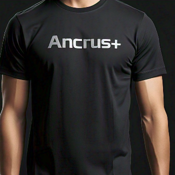 The Perfect Fit: How Premium T-Shirts Solve Everyday Style Woes