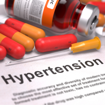 Transforming Hypertension: A Journey to Health and Wellness