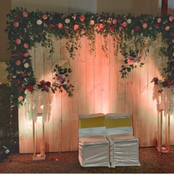 Transform Your Celebrations with Selfi Zone: A Must-Have Experience for Every Occasion