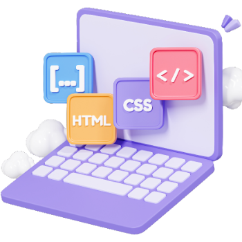 Empowering Your Future: The Journey of Akash to Becoming a Full-Stack Web Developer