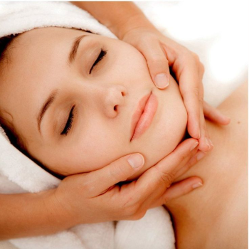 Discover Radiance: How Medi-Facials Transformed Kavya's Skin and Confidence