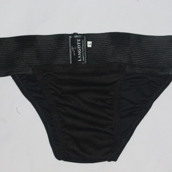 Empower Your Game: How Langote Flexifit Supporter Transforms Athletes’ Performance