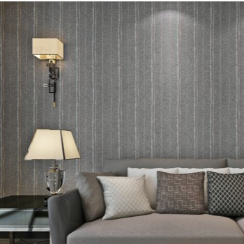 Transform Your Home with Elegant PVC Wall Panels: A Solution to Your Home Makeover Woes UrbanRoots Developer Baba Amarnath Complex, Pahariya Chauraha