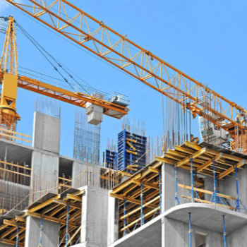 Complete Guide to Building Your Dream Home on a 1000 Sq. Ft. Plot UrbanRoots Developer Baba Amarnath Complex, Pahariya Chauraha