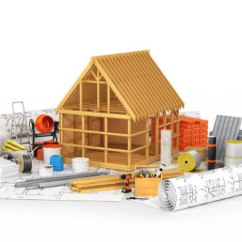 7 Cost-Effective Construction Materials for Affordable Urban Homes UrbanRoots Developer Baba Amarnath Complex, Pahariya Chauraha