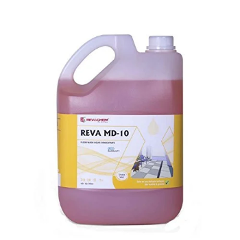 Empowering Every Home: How Reva MD 10.5 Ltr Transforms Indian Kitchens
