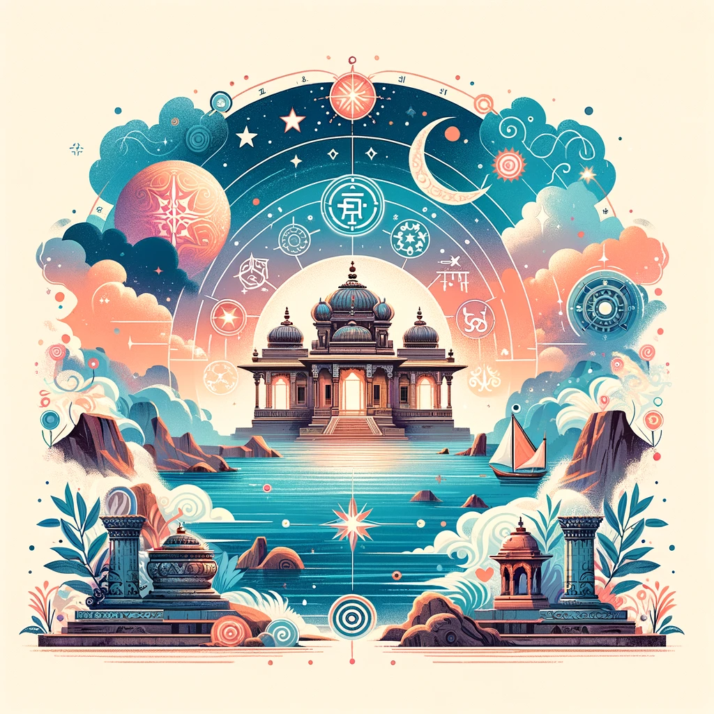 Kaal Sarp Dosh Nivaran Pooja in Ujjain