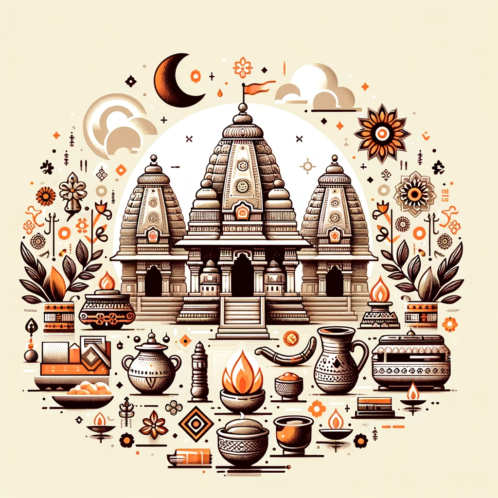 Pandit for Sarp Dosh Puja in Ujjain