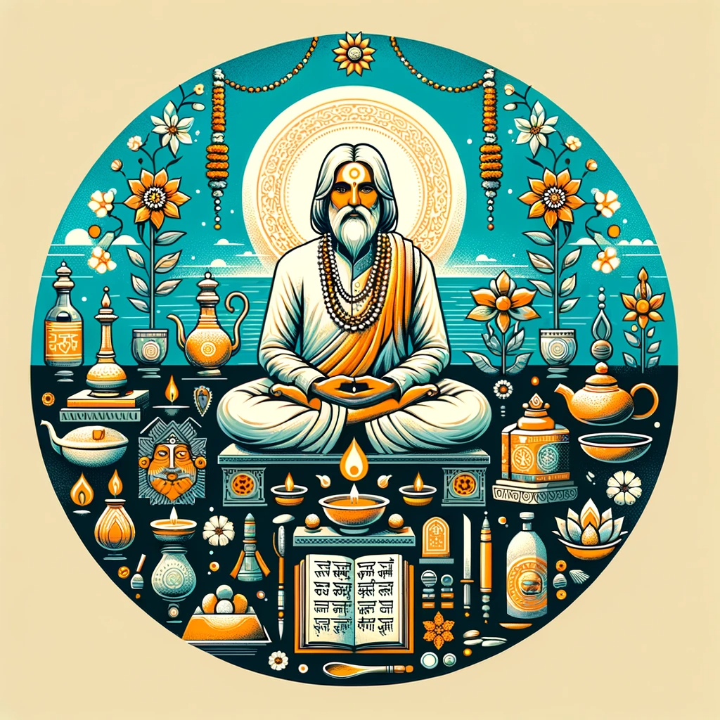 Pandit for Pitru Dosh Puja in Ujjain