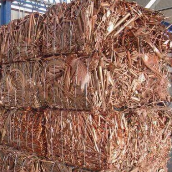 Transforming Lives: How Smart Kabadi is Revolutionizing Copper Scrap Trading in India | SMART KABADI COM