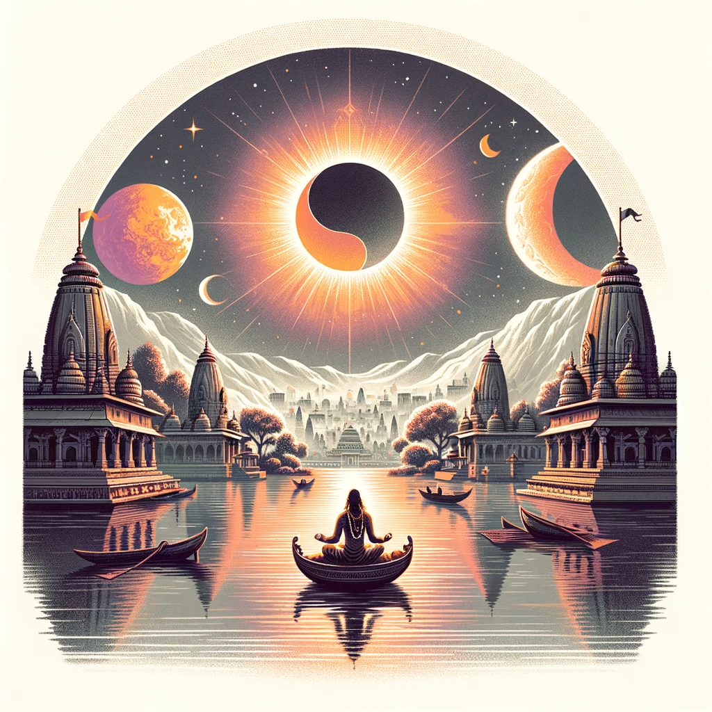 Kaal Sarp Dosh Upay in Ujjain