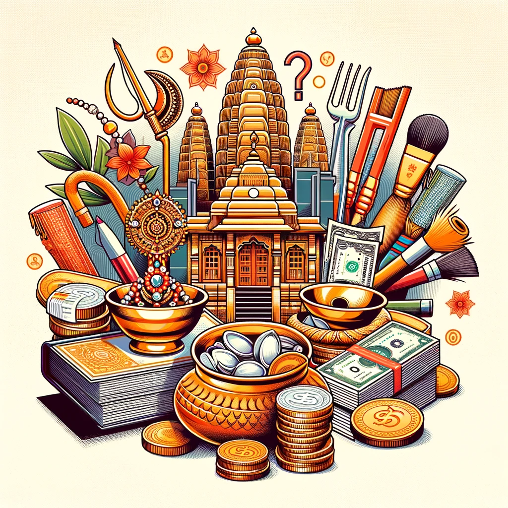 Cost of Kaal Sarp Pooja in Ujjain