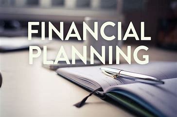 Navigating Financial Success: How Strategic Planning Transformed Rina's Future