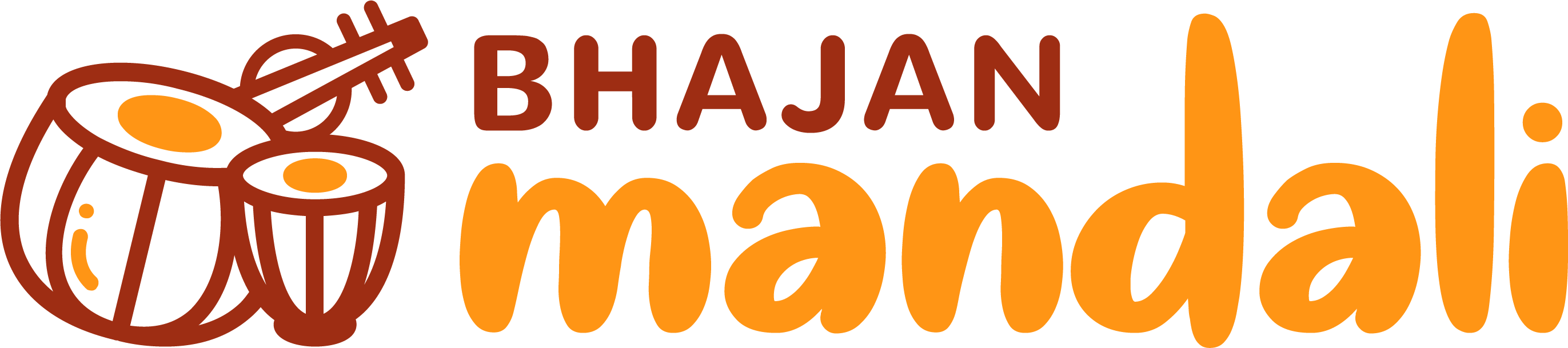 Embracing Tradition with Gadhwal Ramayan Mandal: A Journey of Cultural Revival