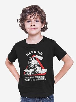 Transform Your Wardrobe: The Ultimate T-Shirt for Every Occasion