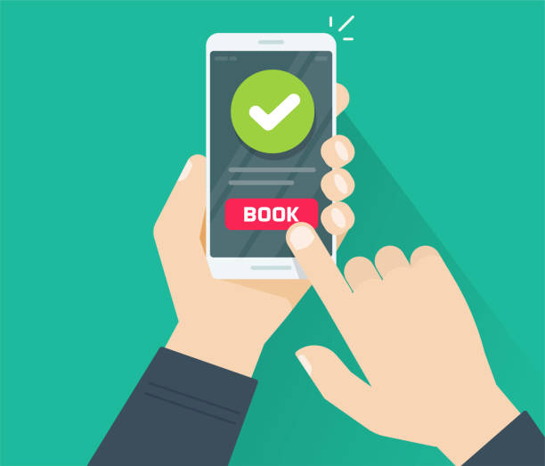 Transforming Travel Bookings: How Online Payments Make Life Easier for Radhika