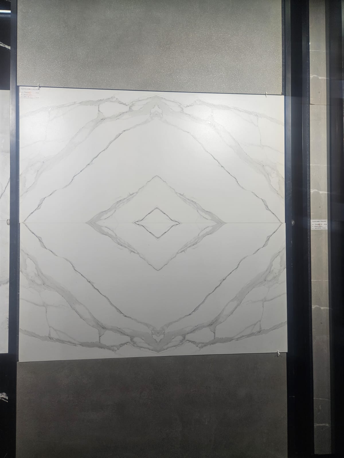 Transforming Spaces: How Tannushree Ceramic Tiles Solve Major Home Renovation Woes