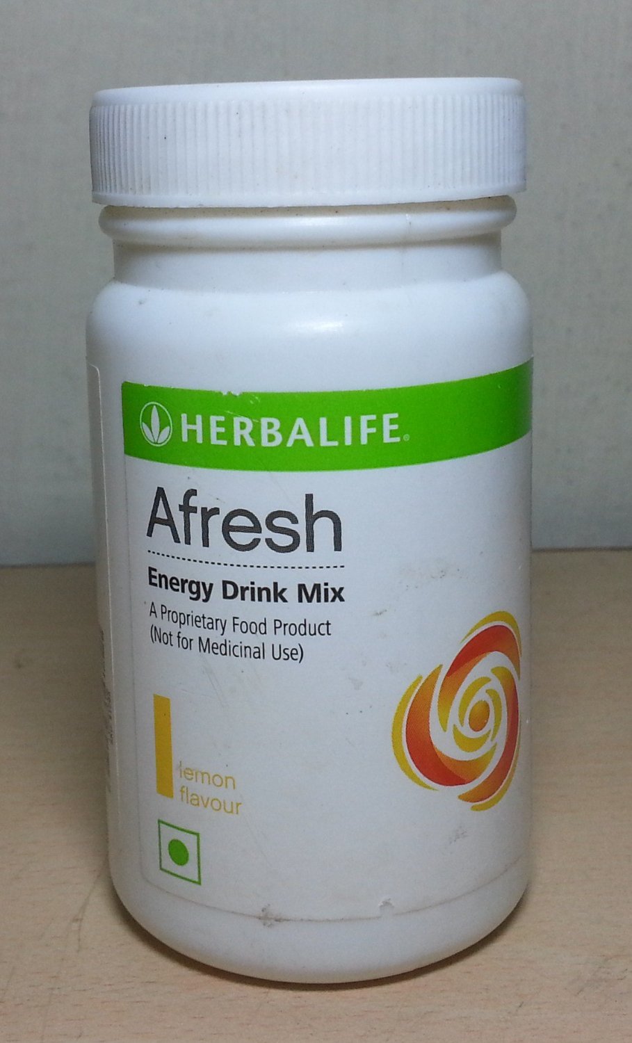 Revitalize Your Day: How Herbal Energy Drink Mix Transforms Lives