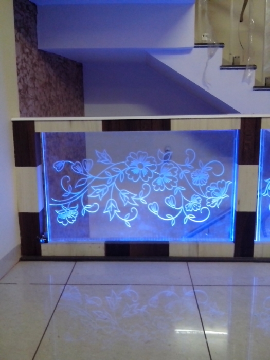 Transforming Memories into Masterpieces: The Power of Personalized Engraving